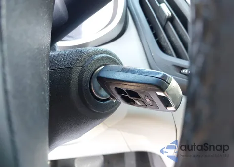 2015 Chevrolet Equinox 2Lt из США, поврежденный, VIN 2GNALCEK3F6286828